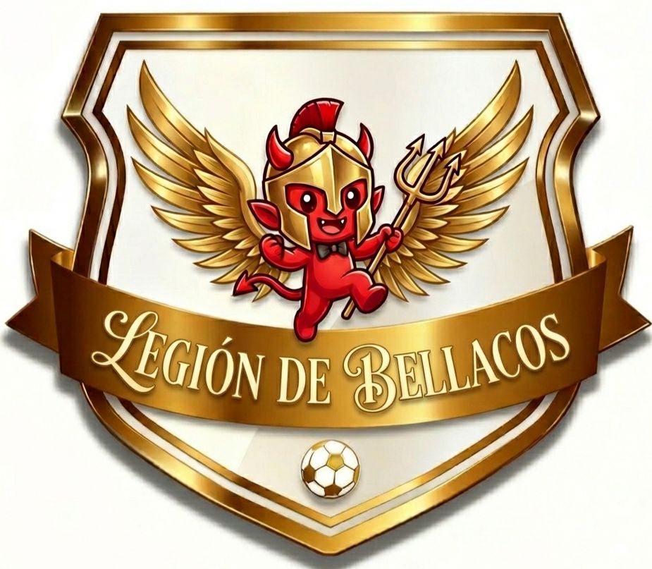 Escudo