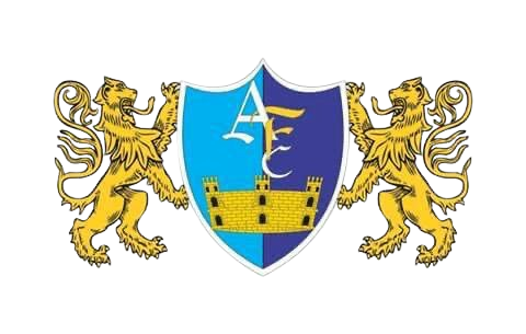 Escudo