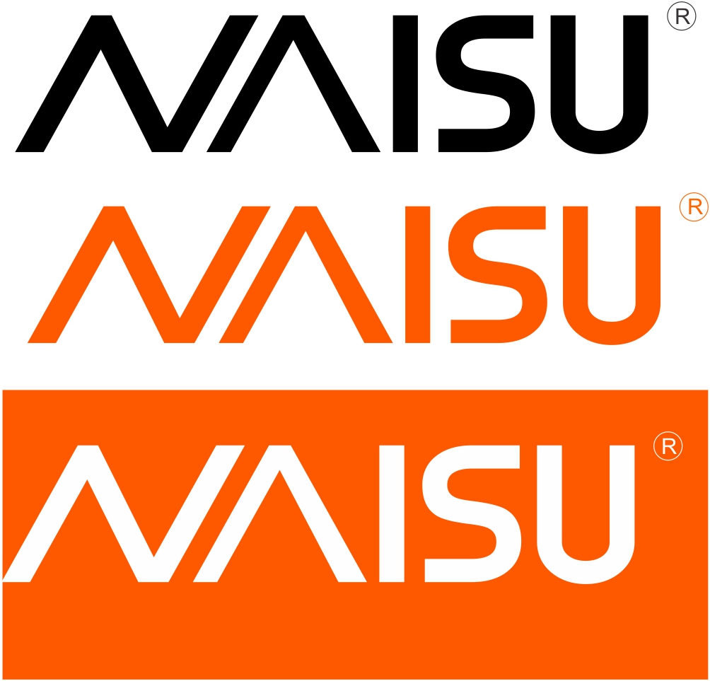 NAISU