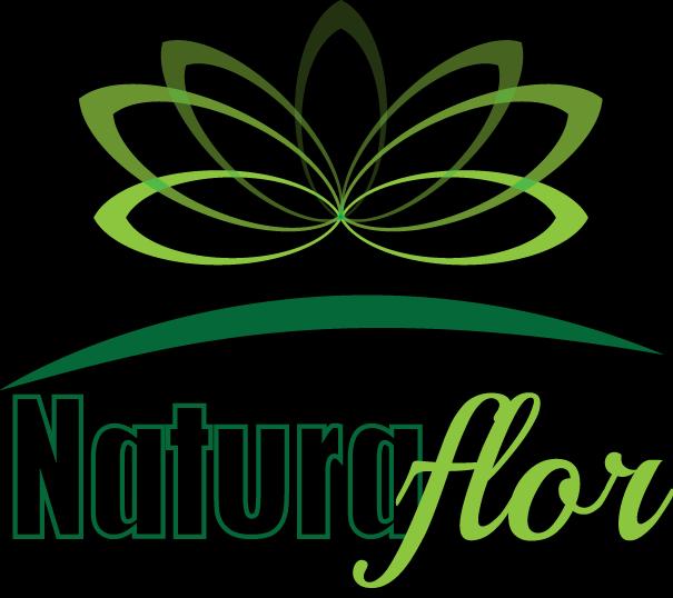 Natura Flor